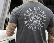 The Grind Athletics Freedom Rider
