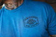 The Grind Athletics Memento Mori