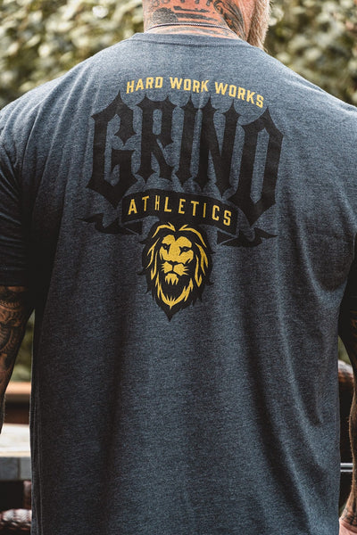 the-grind-athletics-s-charcoal